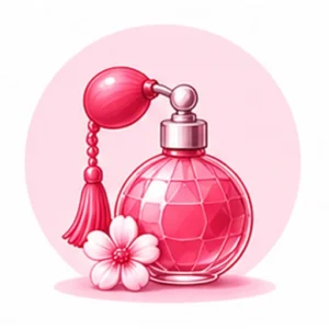 عطر و ادکلن
