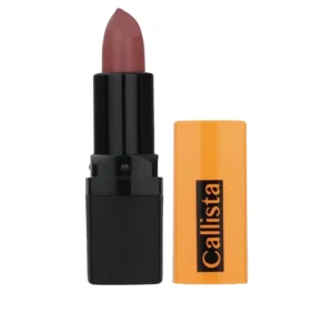 رژ لب جامد کالیستا مدل Color Rich شماره L55