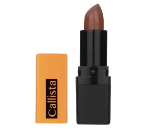 رژ لب جامد کالیستا مدل Color Rich شماره L53