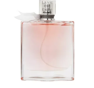 ادو پرفیوم زنانه اسکلاره مدل La Vie Est Belle حجم 100 میلی لیتر