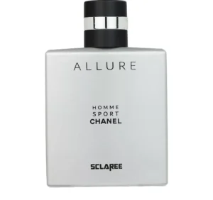 ادو پرفیوم مردانه اسکلاره مدل Allure Sport با رایحه شیرین و خنک حجم 100 میلی لیتر