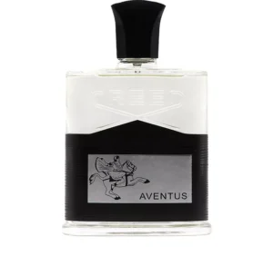 ادو پرفیوم مردانه اسکلاره مدل Creed Aventus حجم 100 میلی لیتر