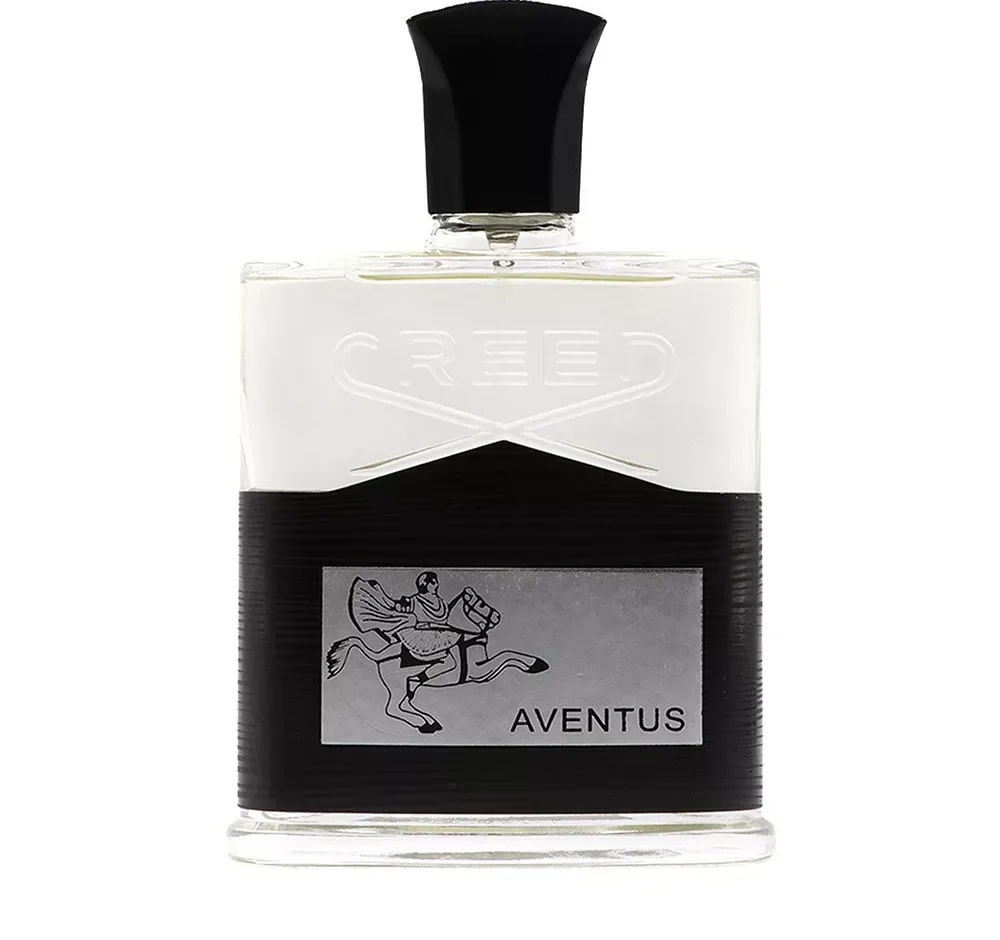 ادو پرفیوم مردانه اسکلاره مدل Creed Aventus حجم 100 میلی لیتر