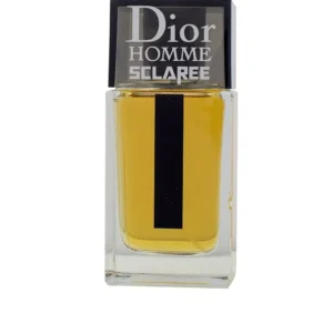 ادو پرفیوم مردانه اسکلاره مدل Dior حجم 100 میلی لیتر