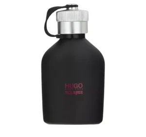 ادو پرفیوم مردانه اسکلاره مدل Hugo Boss حجم 100 میلی لیتر