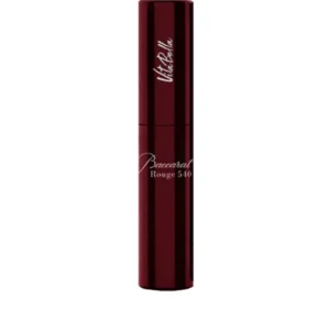 ادوپرفیوم زنانه و مردانه BACCARAT ROUGE 540 ویتابلا حجم 30 میلی لیتر