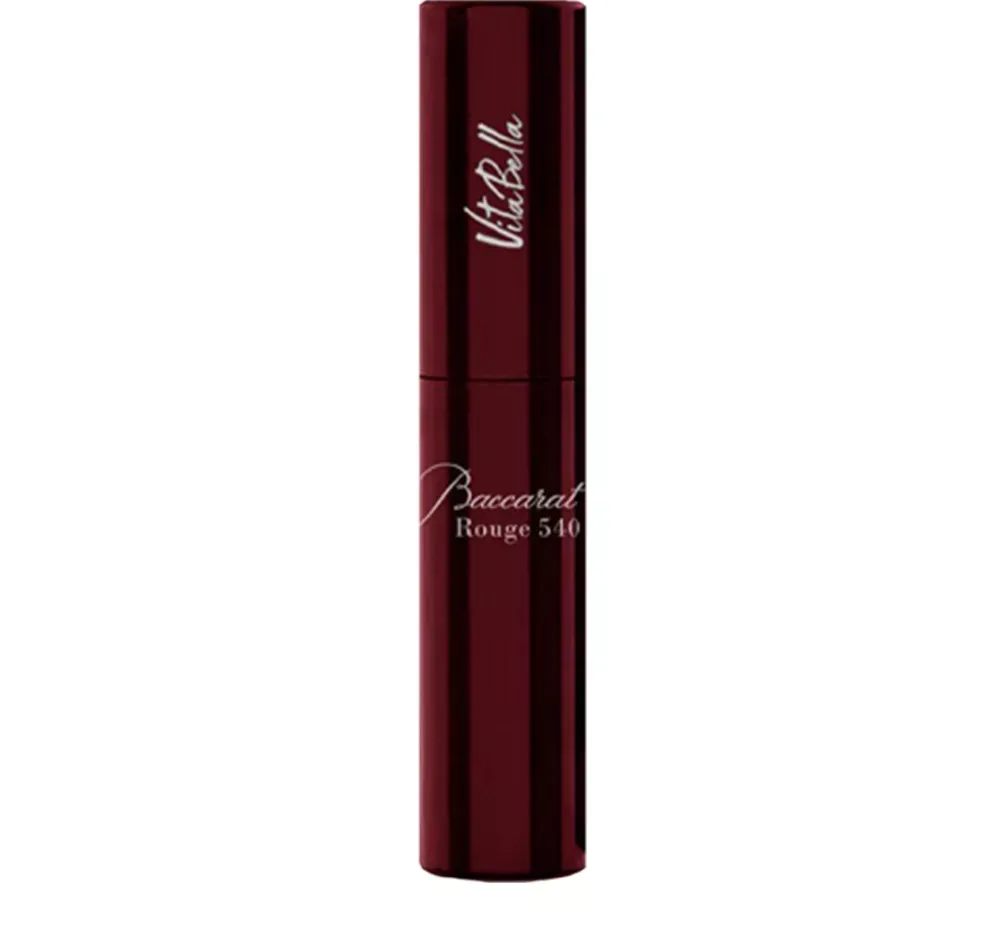 ادوپرفیوم زنانه و مردانه BACCARAT ROUGE 540 ویتابلا حجم 30 میلی لیتر