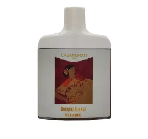 ادوپرفیوم زنانه اسکلاره مدل Casamorati Bouquet Ideale با رایحه گرم حجم 85 میلی‌لیتر