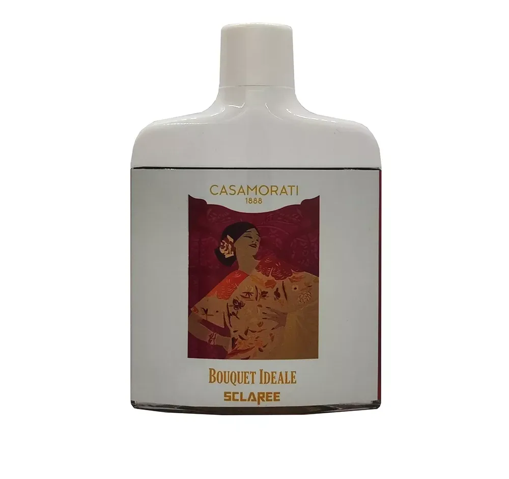 ادوپرفیوم زنانه اسکلاره مدل Casamorati Bouquet Ideale با رایحه گرم حجم 85 میلی‌لیتر