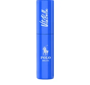 ادوپرفیوم زنانه POLO BLUE ویتابلا حجم 30 میلی لیتر