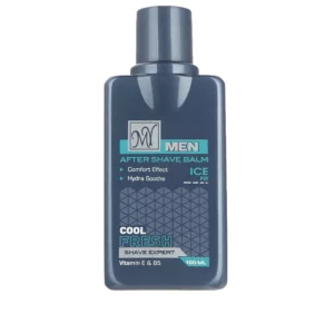 افتر شیو مای مدل Cool Fresh حجم 100 میلی لیتر