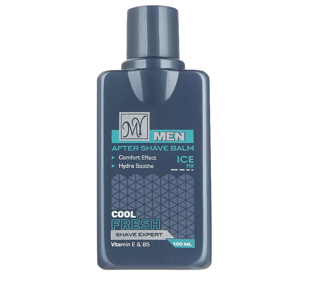 افتر شیو مای مدل Cool Fresh حجم 100 میلی لیتر