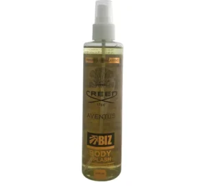 بادی اسپلش مردانه AVENTUS بیز