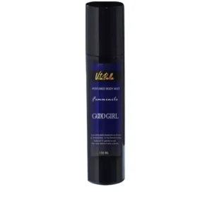 بادی میست GOOD GIRL ویتابلا حجم 150 میلی لیتر