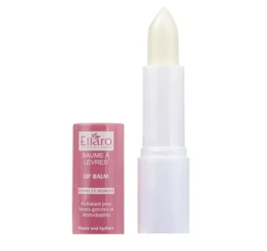 بالم لب الارو مدل Repair And Hydrate تحت لیسانس