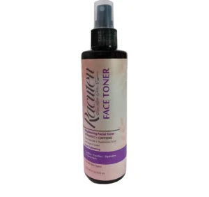تونر راکوتن مدل Face Toner حجم 200 میلی لیتر