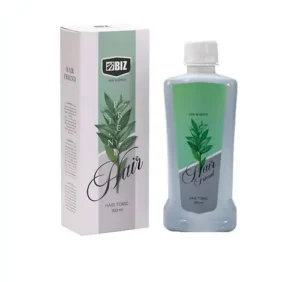 خرید و قیمت تونیک هیر فرند دکتر بیز Hair Freind