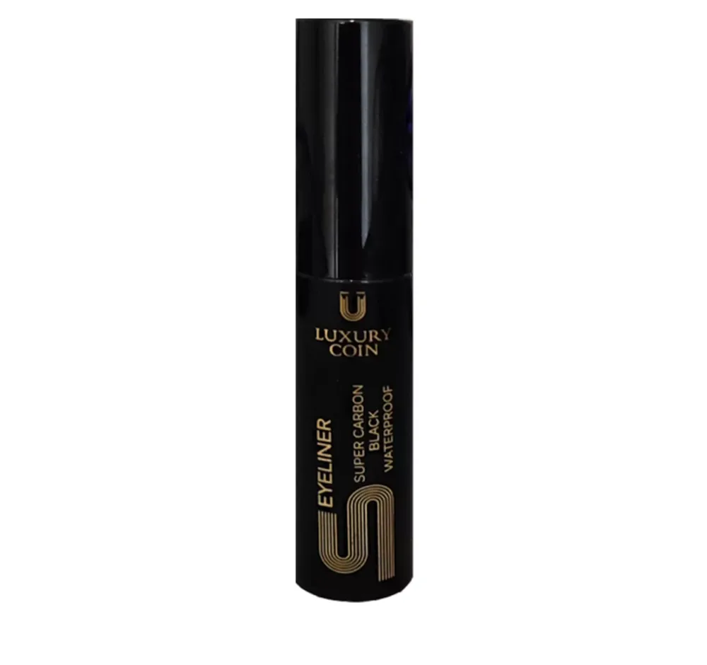 خط چشم EYE LINER لاکچری کوین