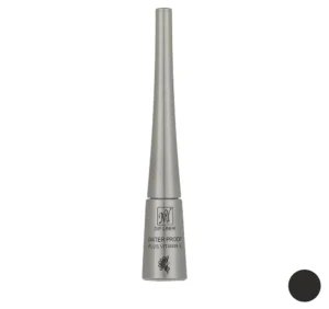 خط چشم ضدآب ماژیکی مای مدل Dip Liner