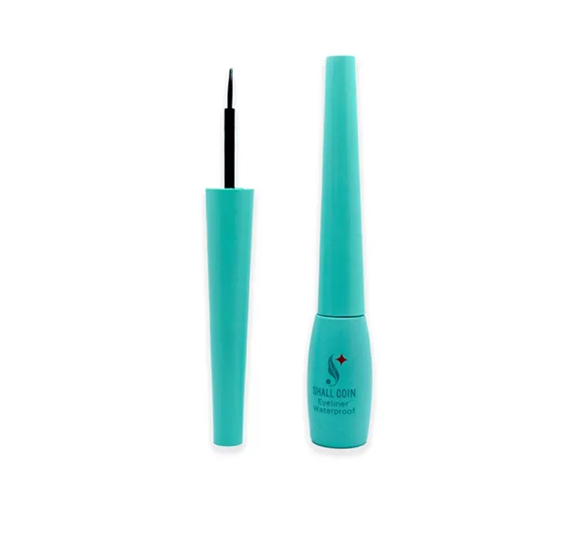 خط چشم EYE LINER شال کوین