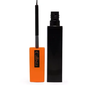خط چشم کالیستا مدل Liner and Sharper