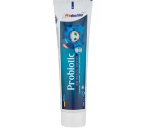 خمیر دندان پرودنتین 361 مدل Probiotic وزن 150 گرم