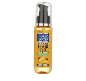 روغن مو کامان مدل Argan حجم 70 میلی لیتر