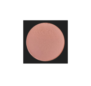 رژگونه لاکچری کوین ۴۱5