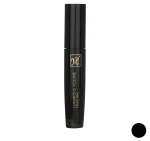 ریمل حجم دهنده مای سری Black Diamond مدل Luxurious
