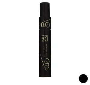 ریمل حجم دهنده و بلند کننده مای مدل Black Diamond 2in1 حجم 15 میلی لیتر