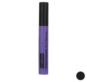 خط چشم نمدی کالیستا مدل Dip Liner حجم 5.5 میلی‌لیتر