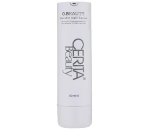 سرم مو سریتا مدل Keratin حجم 100 میلی لیتر