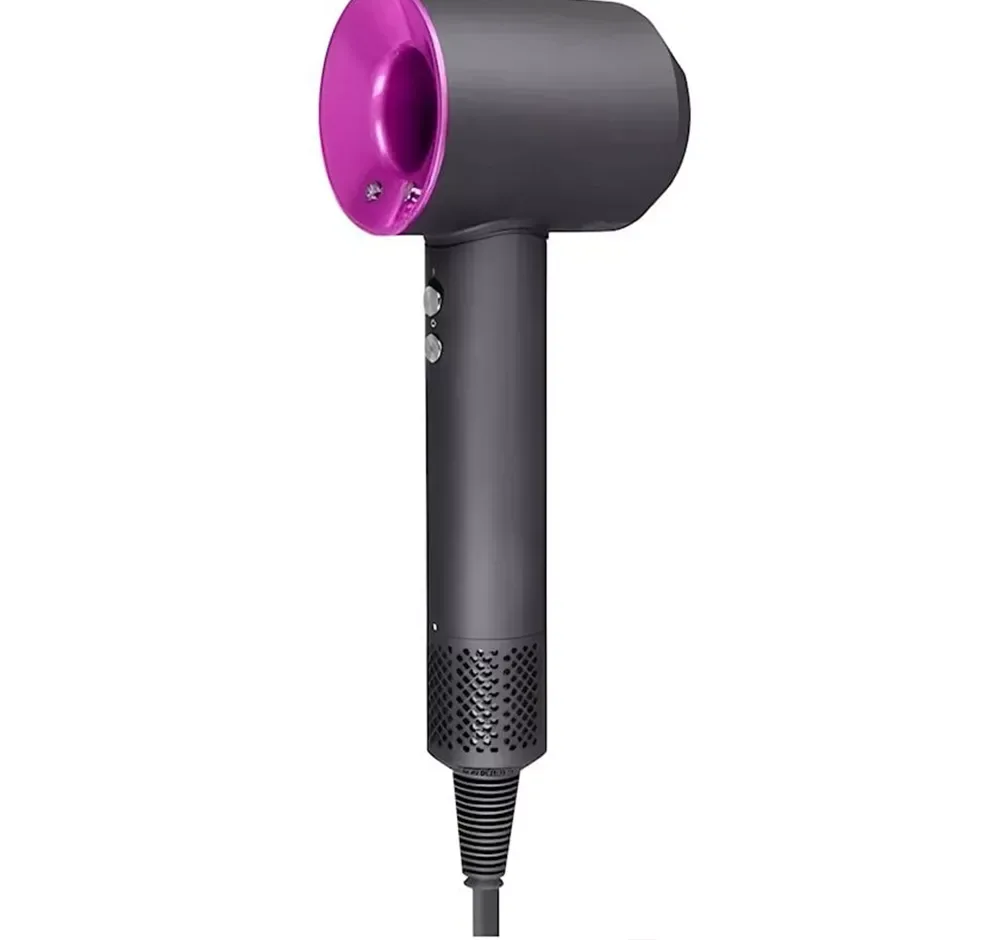 سشوار حرفه ای مدل XYR-20