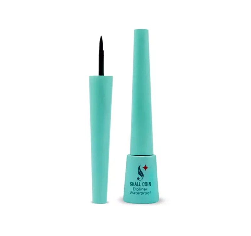 خط چشم DIP LINER شال کوین