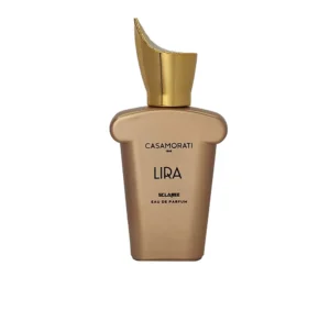 عطر جیبی زنانه اسکلاره مدل Casamorati Lira حجم 30 میلی لیتر