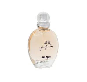 عطر جیبی زنانه اسکلاره مدل Still حجم 30 میلی لیتر