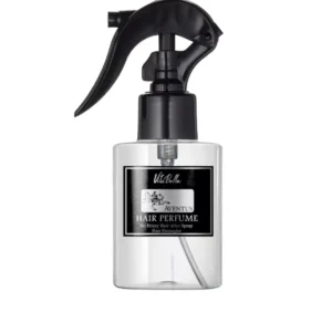 عطر مو AVENTUS ویتابلا حجم 100 میلی لیتر
