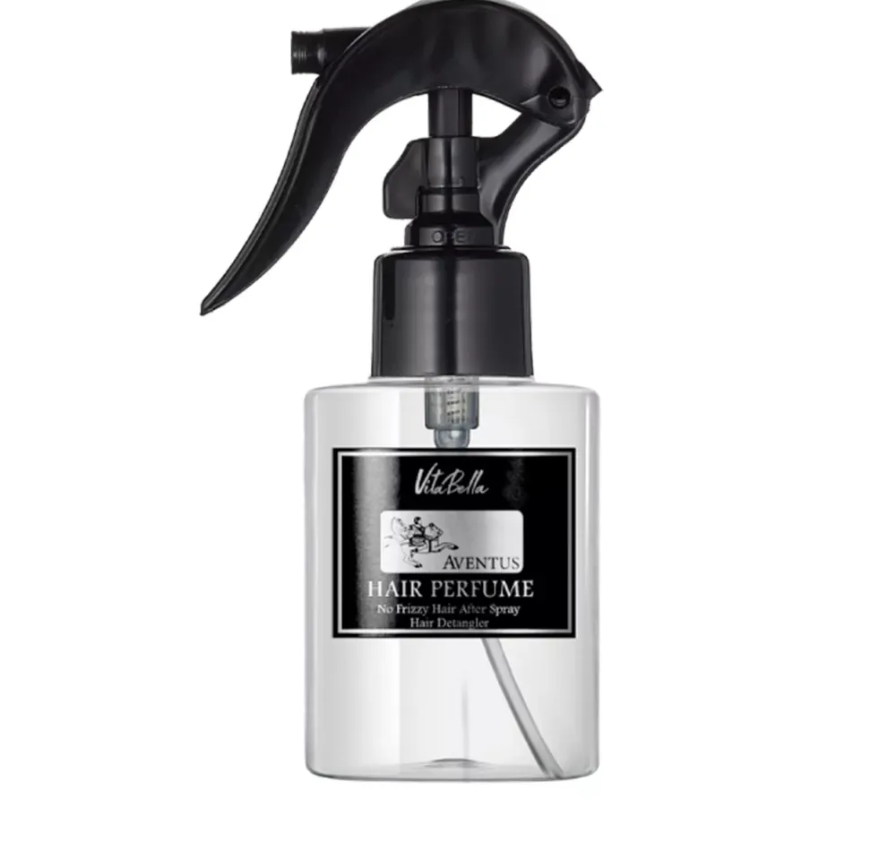 عطر مو AVENTUS ویتابلا حجم 100 میلی لیتر