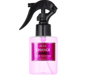عطر مو CHANCE CHANEL ویتابلا حجم 100 میلی لیتر
