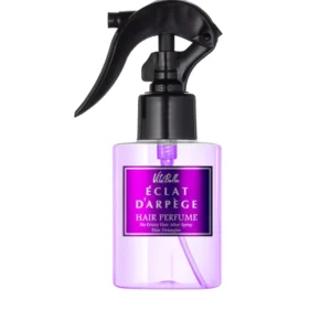 عطر مو ECLAT ویتابلا حجم 100 میلی لیتر