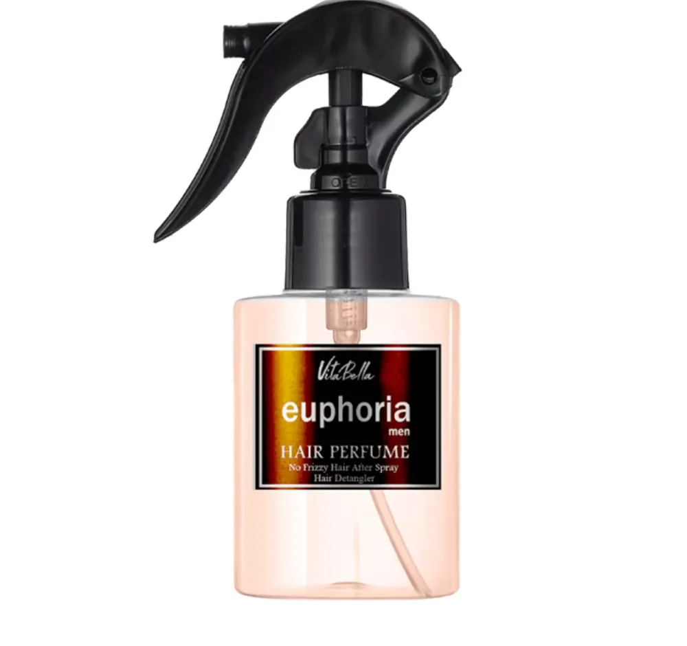 عطر مو EUPHORIA ویتابلا حجم 100 میلی لیتر