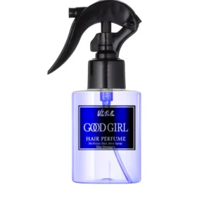 عطر مو GOOD GIRL ویتابلا حجم 100 میلی لیتر
