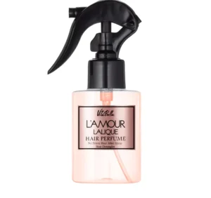 عطر مو ویتابلا ۱۰۰ میل با رایحه LAMOUR LALIQUE