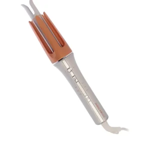 فر کننده مو شیگلم مدل 25mm