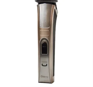 ماشین اصلاح موی سر و صورت جیمی مدل GM-657