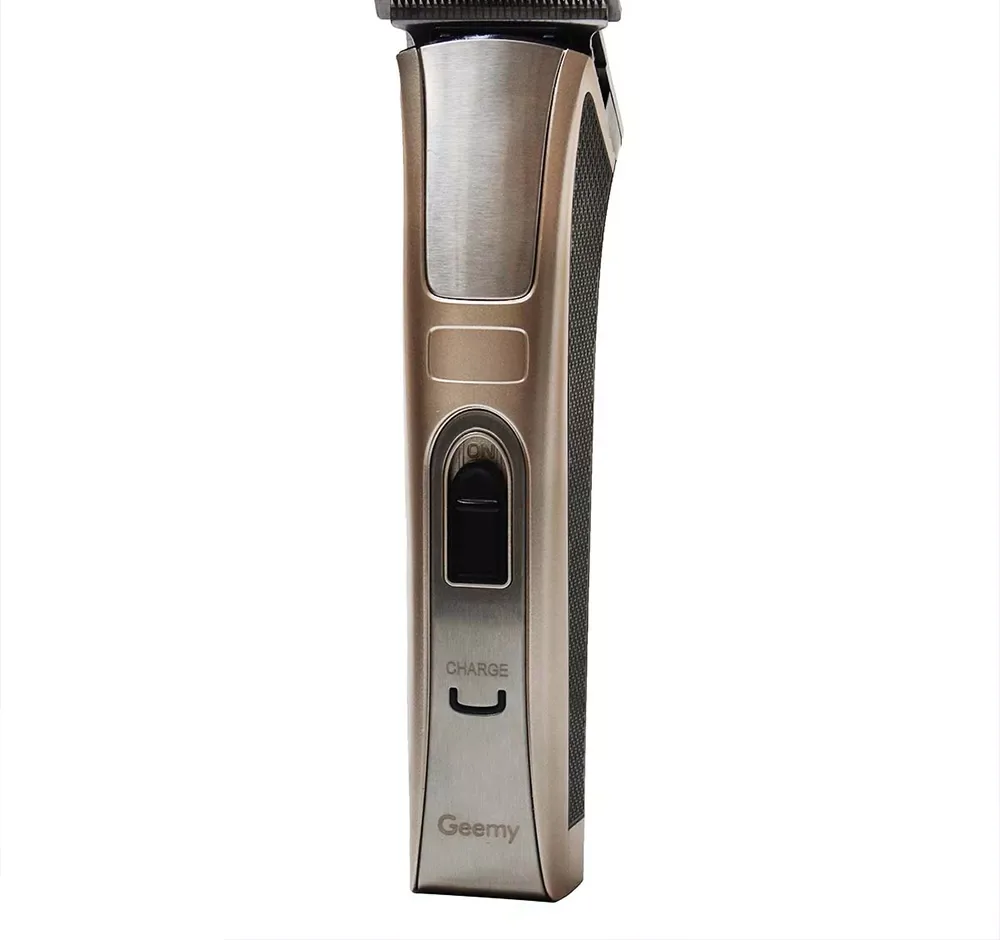 ماشین اصلاح موی سر و صورت جیمی مدل GM-657