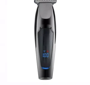 ماشین اصلاح موی سر و صورت وی جی ار مدل V-070