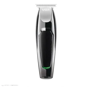 ماشین اصلاح موی صورت وی جی آر مدل V-030