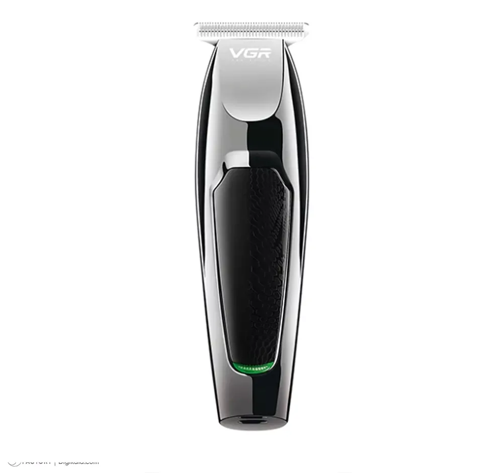 ماشین اصلاح موی صورت وی جی آر مدل V-030