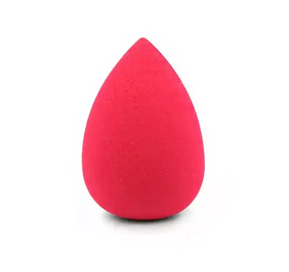 پد آرایشی تخم مرغی بیوتی بلندر